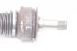Preview: Antriebswelle hinten links 2033503056 Mercedes CLK A209