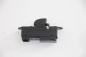 Preview: Schalter Fensterheber hinten rechts 8608A062 Mitsubishi OUTLANDER 2
