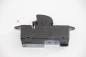 Preview: Schalter Fensterheber hinten links 8608A063 Mitsubishi OUTLANDER 2