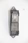 Preview: Schalter Fensterheber hinten links 8608A063 Mitsubishi OUTLANDER 2