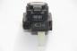 Preview: Stellmotor Heizung CSA512T010 Mitsubishi OUTLANDER 2