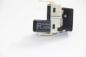 Preview: Schalter sonstige 8610A048 Mitsubishi OUTLANDER 2