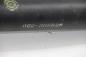 Preview: Kardanwelle 3401A022 Mitsubishi OUTLANDER 2