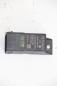 Preview: Relais 9809931580 Ford TRANSIT COURIER