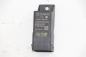 Preview: Relais 9809931580 Ford TRANSIT COURIER