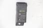 Preview: Relais 9809931580 Ford TRANSIT COURIER