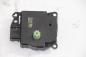 Preview: Stellmotor Heizung AV1119E616CC Ford TRANSIT COURIER