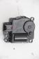 Preview: Stellmotor Heizung AV1119E616CC Ford TRANSIT COURIER