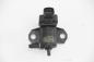 Preview: Unterdruckventil 3688144580 Ford TRANSIT COURIER