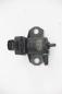 Preview: Unterdruckventil 3688144580 Ford TRANSIT COURIER