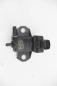 Preview: Unterdruckventil 3688144580 Ford TRANSIT COURIER