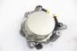 Preview: Vakuumpumpe 7021390500 Ford GALAXY 2