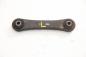 Preview: Querlenker hinten links 6G915K743XAD Ford GALAXY 2
