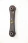 Preview: Querlenker hinten links 6G915K743XAD Ford GALAXY 2
