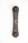 Preview: Querlenker hinten links 6G915K743XAD Ford GALAXY 2
