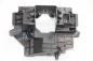 Preview: Kombischalter AG9T13N064DE Ford GALAXY 2