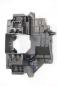 Preview: Kombischalter AG9T13N064DE Ford GALAXY 2