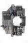 Preview: Kombischalter AG9T13N064DE Ford GALAXY 2