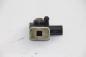 Preview: Airbag Sensor links 1690924 Ford GALAXY 2