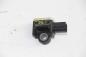 Preview: Airbag Sensor links 1690924 Ford GALAXY 2