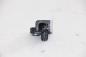 Preview: Airbag Sensor links 1690924 Ford GALAXY 2