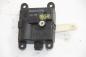 Preview: Achsschenkel vorn links Opel ASTRA J Caravan 13319480 308103 1,4 88 KW 120 PS AB gebraucht 2