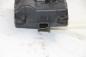 Preview: Verteilerrohr DACIA LODGY JS 5WS40440 1.5 79 KW 107 PS Diesel 11-2012 gebraucht 2