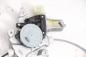 Preview: Bremssattel vorn rechts Opel ASTRA J Caravan 13301190 542086 ABS 1,4 88 KW 120 P gebraucht 2