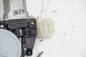Preview: Heckklappenblende Fiat DOBLO 2 263 7355079410E 11-2012 gebraucht 2