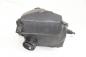 Preview: Getriebe (Schaltung) 6 Gang DACIA LODGY JS 1.5 79 KW 107 PS Diesel 11-2012 gebraucht 3