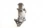Preview: Aggregatehalter 8200527320 Nissan X-TRAIL 2