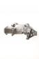 Preview: Aggregatehalter 8200527320 Nissan X-TRAIL 2