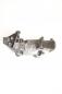 Preview: Aggregatehalter 8200527320 Nissan X-TRAIL 2