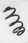 Preview: Türgriff vorn links Fiat DOBLO 2 263 735507860 11-2012 gebraucht 1