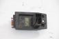 Preview: Heizgebläsevorwiderstand 3M5H18B647BA Ford TRANSIT CONNECT