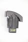 Preview: Schalter Warnblink 9164141PP Opel CORSA C