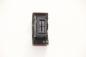 Preview: Schalter Warnblink 9164141PP Opel CORSA C