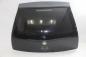 Preview: Heckklappe 9196278 Opel CORSA C
