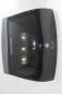 Preview: Heckklappe 9196278 Opel CORSA C