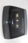 Preview: Heckklappe 9196278 Opel CORSA C