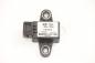 Preview: Sensor Querbeschleunigung 956403E000 Kia SORENTO 1 JC