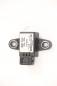 Preview: Sensor Querbeschleunigung 956403E000 Kia SORENTO 1 JC