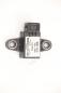 Preview: Sensor Querbeschleunigung 956403E000 Kia SORENTO 1 JC