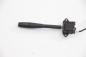 Preview: Schalter Radiobedienung 96373745ZL Peugeot 206 2A
