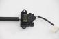 Preview: Schalter Radiobedienung 96373745ZL Peugeot 206 2A