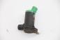 Preview: Scheibenwischerwasserpumpe 643460 Peugeot 206 2A