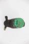 Preview: Scheibenwischerwasserpumpe 643460 Peugeot 206 2A