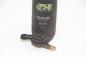 Preview: Scheibenwischerwasserpumpe 643460 Peugeot 206 2A