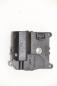 Preview: Stellmotor Heizung 1138002160 Mitsubishi PAJERO 3 V60