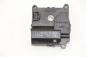 Preview: Stellmotor Heizung 1138002160 Mitsubishi PAJERO 3 V60